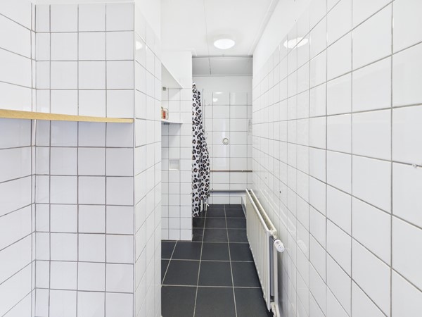 Medium property photo - Europaplein 20, 4561 KT Hulst